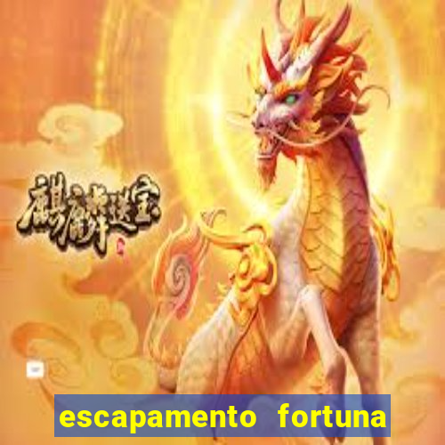 escapamento fortuna cg 160